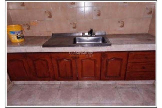 Edificios, Venta, La Base - $530.000.000