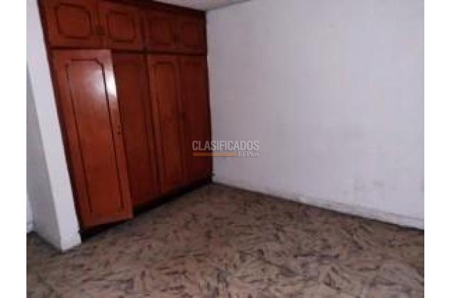 Edificios, Venta, La Base - $530.000.000