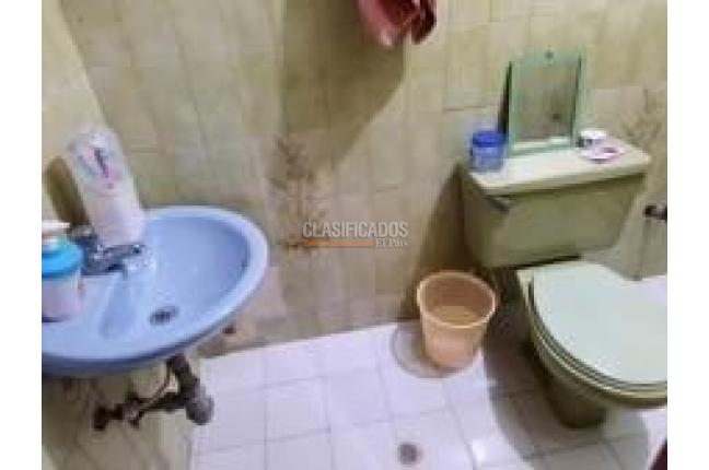 Edificios, Venta, La Base - $530.000.000