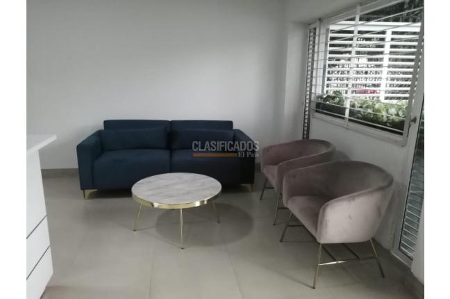 Casas, Venta en Ciudad Jardín