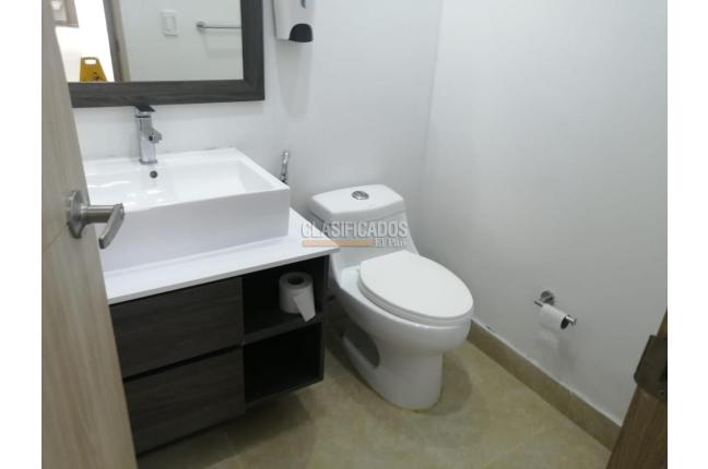 Casas, Venta, Ciudad Jardín - $1.500.000.000