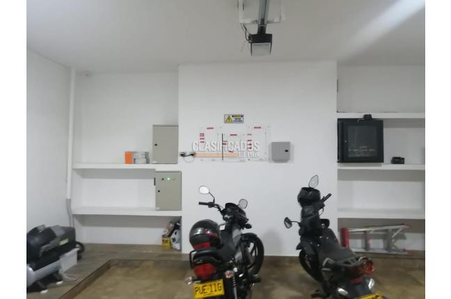 Casas, Venta, Ciudad Jardín - $1.500.000.000