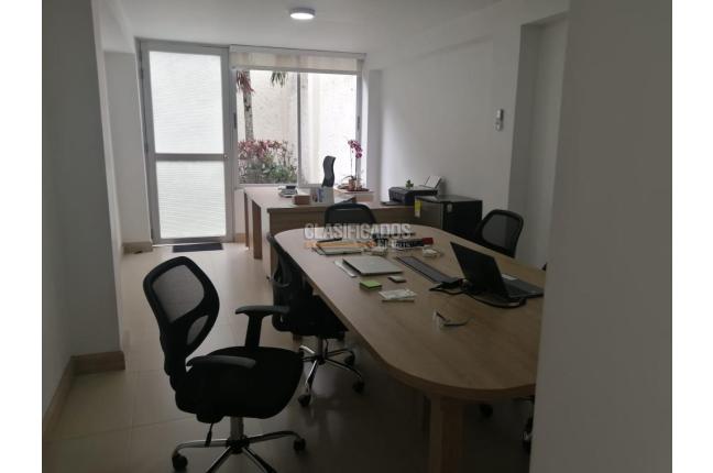 Casas, Venta, Ciudad Jardín - $1.500.000.000