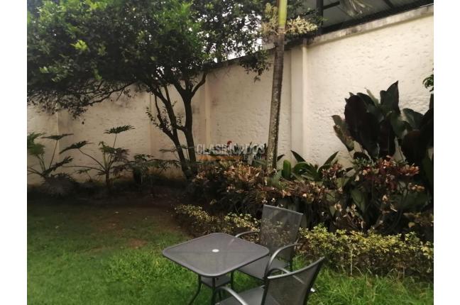 Casas, Venta, Ciudad Jardín - $1.500.000.000