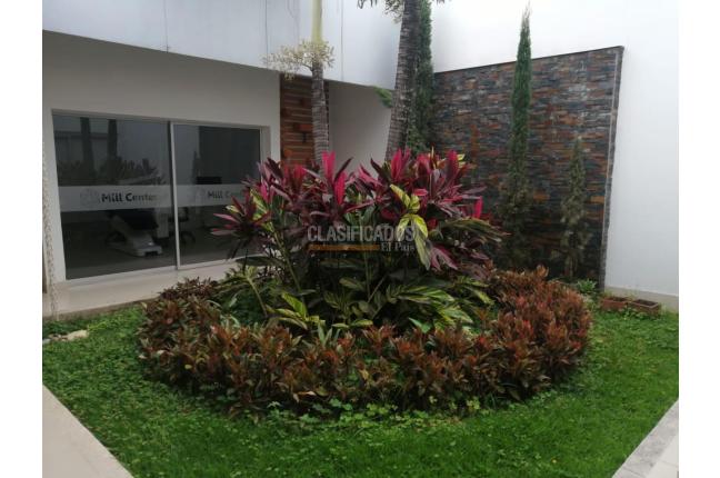 Casas, Venta, Ciudad Jardín - $1.500.000.000