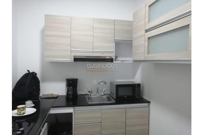 Casas, Venta, Ciudad Jardín - $1.500.000.000