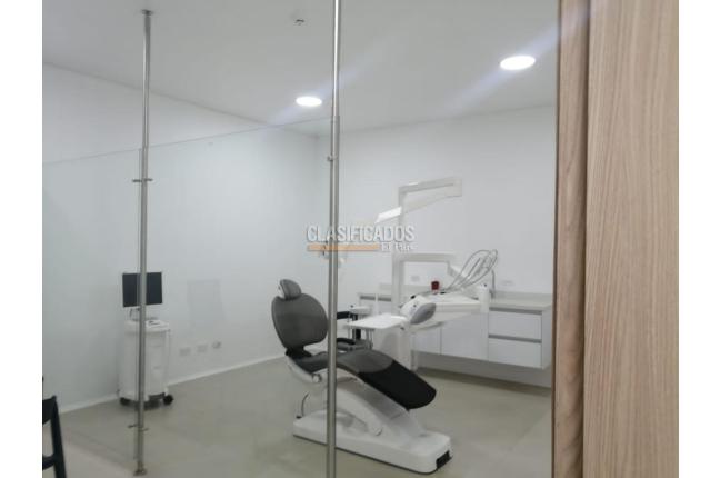 Casas, Venta, Ciudad Jardín - $1.500.000.000