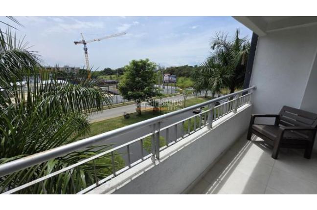 Apartamentos, Venta, Valle del Lili - $340.000.000