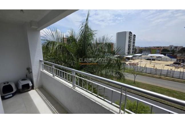 Apartamentos, Venta, Valle del Lili - $340.000.000