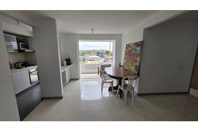 Apartamentos, Venta, Valle del Lili - $340.000.000