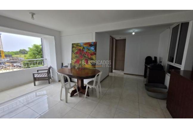 Apartamentos, Venta, Valle del Lili - $340.000.000