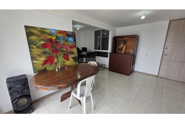 Apartamentos, Venta, Valle del Lili - $340.000.000
