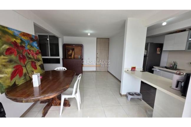 Apartamentos, Venta, Valle del Lili - $340.000.000