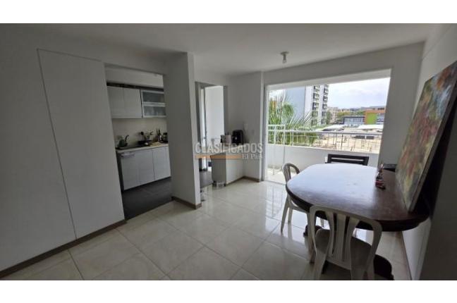Apartamentos, Venta, Valle del Lili - $340.000.000