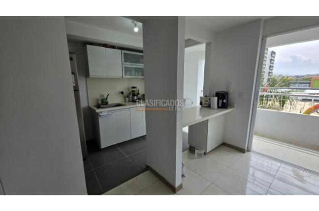 Apartamentos, Venta, Valle del Lili - $340.000.000