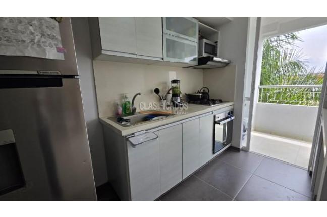 Apartamentos, Venta, Valle del Lili - $340.000.000
