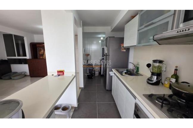 Apartamentos, Venta, Valle del Lili - $340.000.000