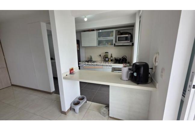 Apartamentos, Venta, Valle del Lili - $340.000.000