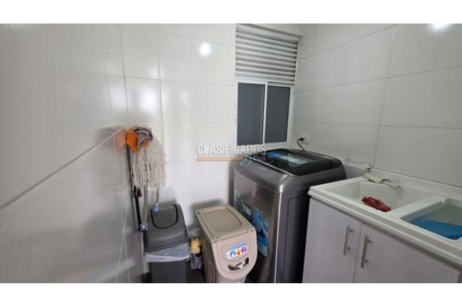Apartamentos, Venta, Valle del Lili - $340.000.000