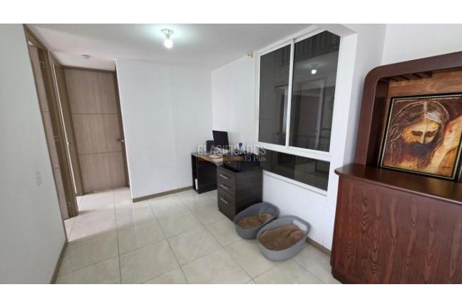 Apartamentos, Venta, Valle del Lili - $340.000.000