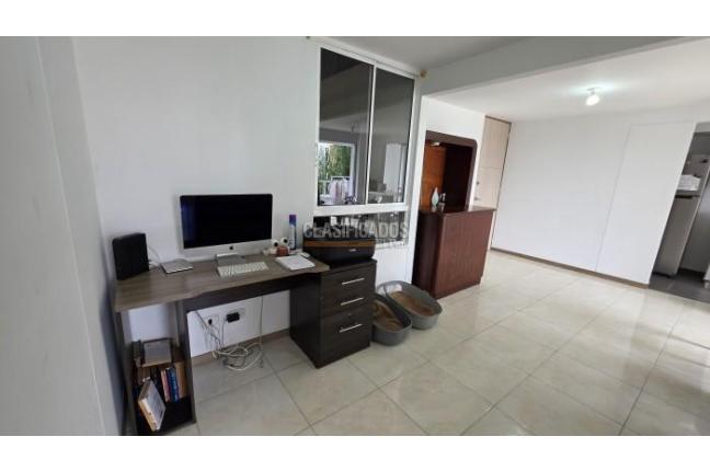 Apartamentos, Venta, Valle del Lili - $340.000.000