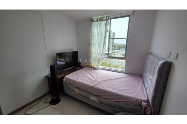 Apartamentos, Venta, Valle del Lili - $340.000.000