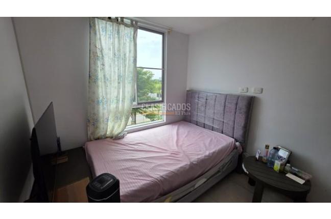 Apartamentos, Venta, Valle del Lili - $340.000.000