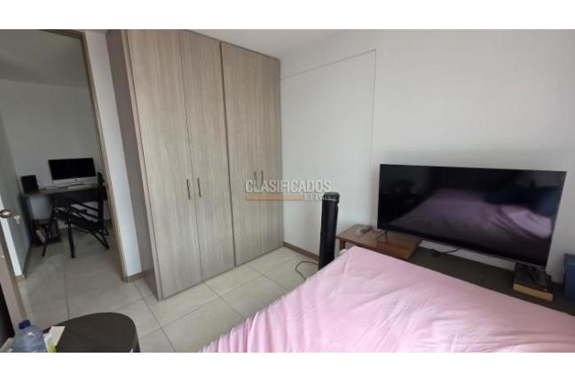 Apartamentos, Venta, Valle del Lili - $340.000.000
