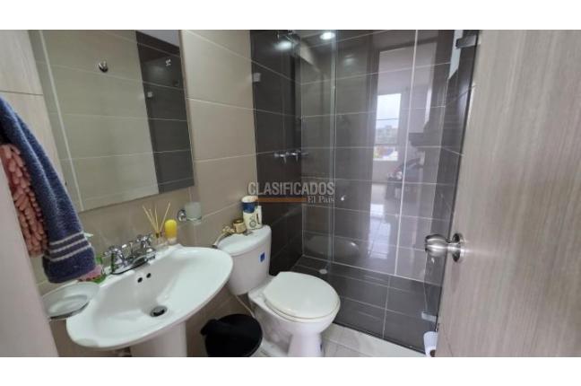 Apartamentos, Venta, Valle del Lili - $340.000.000