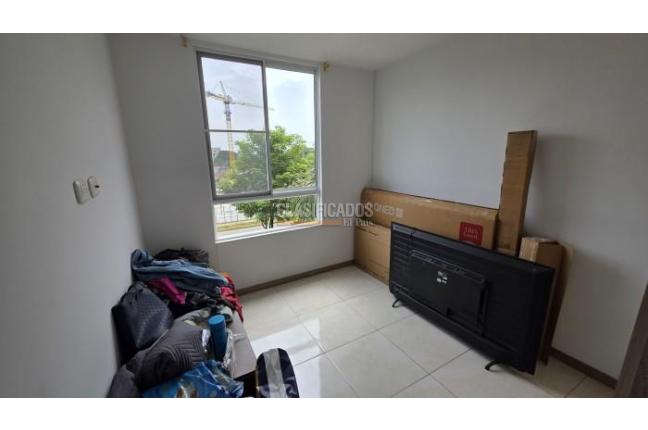 Apartamentos, Venta, Valle del Lili - $340.000.000