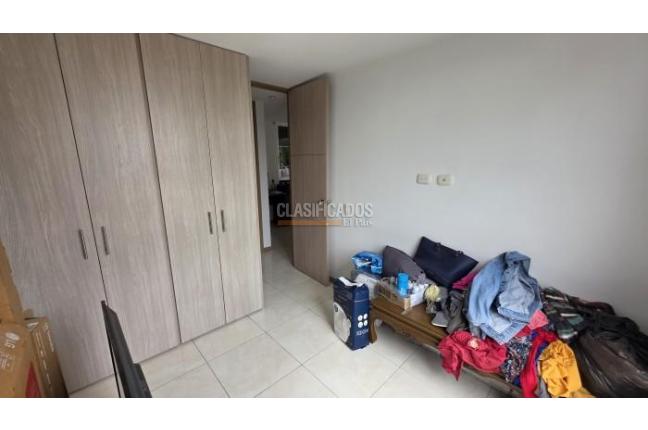 Apartamentos, Venta, Valle del Lili - $340.000.000