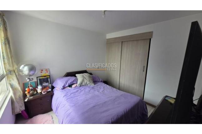 Apartamentos, Venta, Valle del Lili - $340.000.000