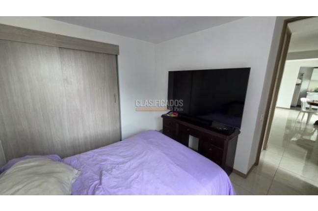 Apartamentos, Venta, Valle del Lili - $340.000.000