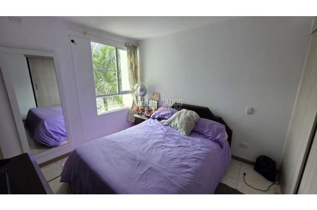 Apartamentos, Venta, Valle del Lili - $340.000.000