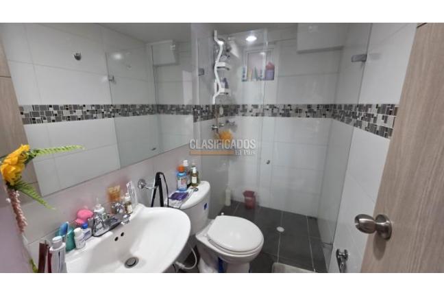 Apartamentos, Venta, Valle del Lili - $340.000.000