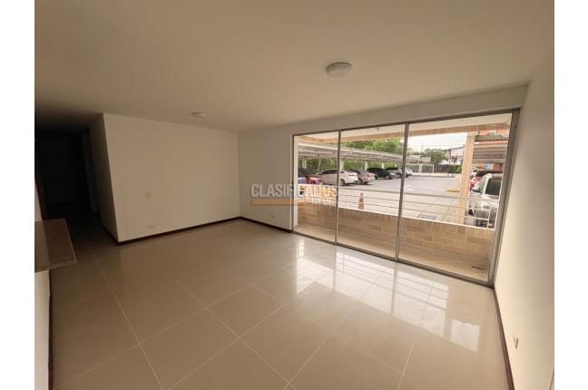 Apartamentos, Venta en Caney