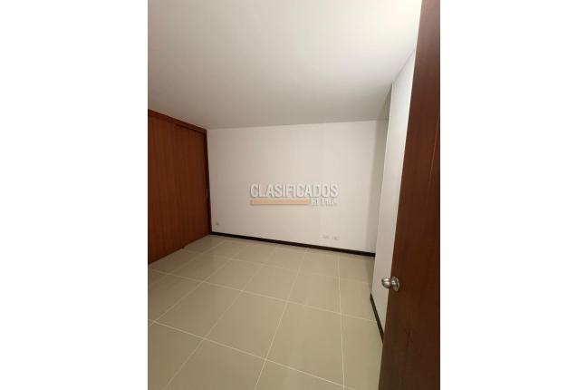 Apartamentos, Venta en Caney