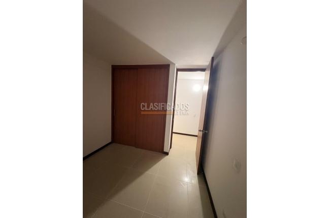 Apartamentos, Venta en Caney