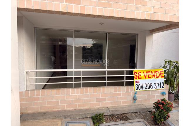 Apartamentos, Venta, Caney - $400.000.000