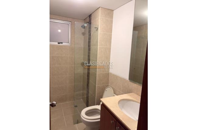 Apartamentos, Venta, Caney - $400.000.000