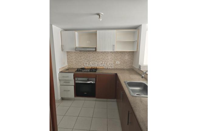 Apartamentos, Venta, Caney - $400.000.000