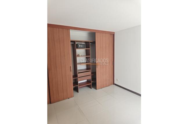 Apartamentos, Venta, Caney - $400.000.000