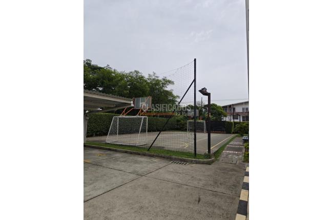 Apartamentos, Venta, Caney - $400.000.000