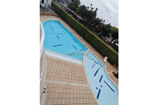 Apartamentos, Venta, Caney - $400.000.000