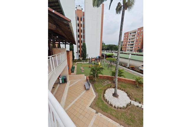 Apartamentos, Venta, Caney - $400.000.000