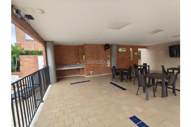 Apartamentos, Venta, Caney - $400.000.000