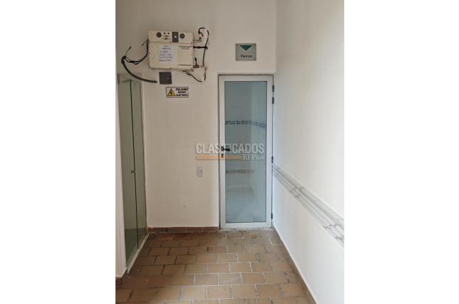 Apartamentos, Venta, Caney - $400.000.000