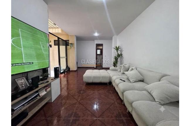 Apartamentos, Venta, Villacolombia - $240.000.000