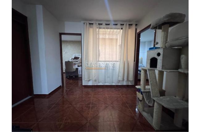 Apartamentos, Venta, Villacolombia - $240.000.000