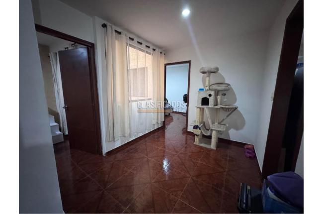 Apartamentos, Venta, Villacolombia - $240.000.000